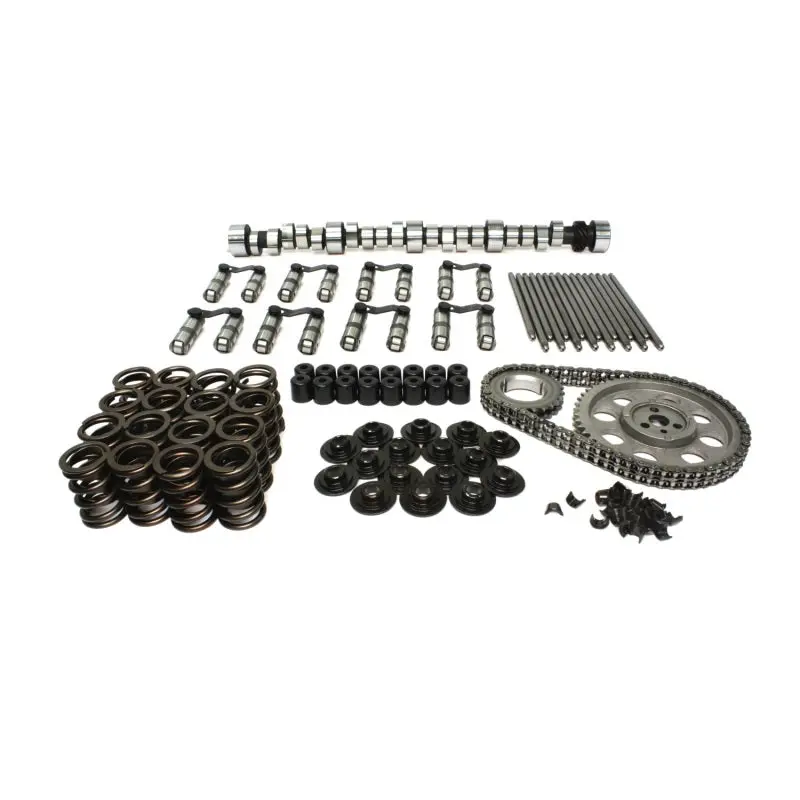 Comp Cams Xr300H-R10 Camshaft Kit For Performance Applications 2