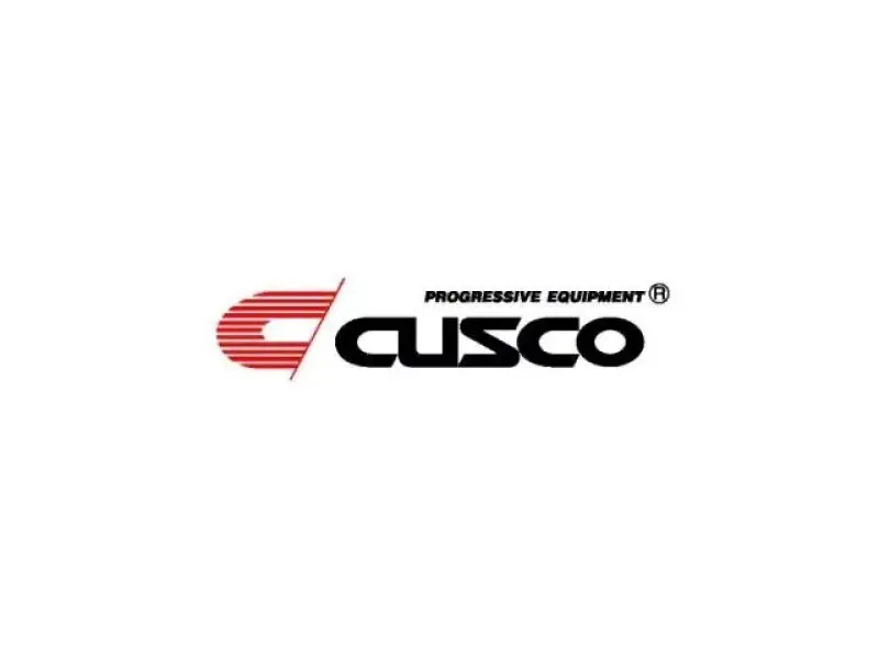 Cusco Lightweight Performance Flywheel For Subaru Sti (2001–2014 Models) 1