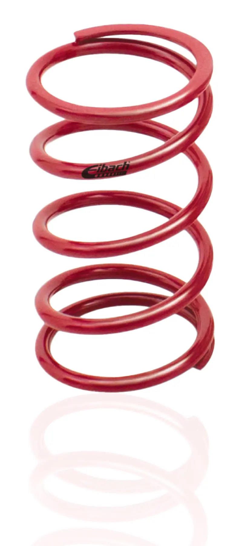 Eibach Ers Coil-Over Spring – 5.00" Length × 1.63" Inner Diameter 1
