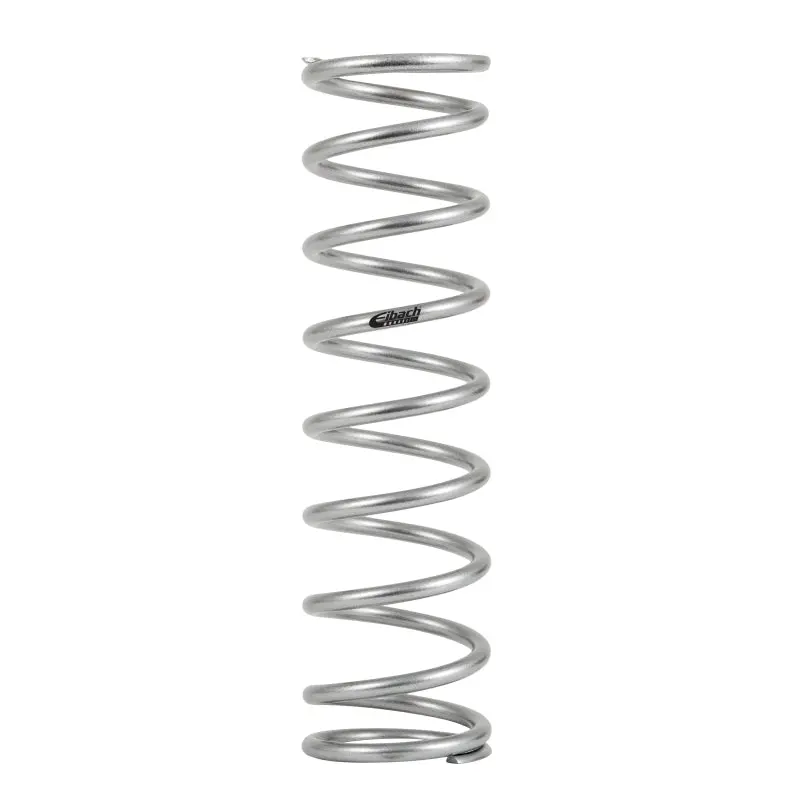 Eibach Ers Coilover Spring – 14.00 Inch Length, 2.50 Inch Inner Diameter 1