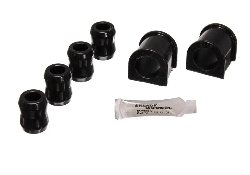 Energy Suspension Stabilizer Bar Bushings For Cj-8 Jeep Wrangler 1
