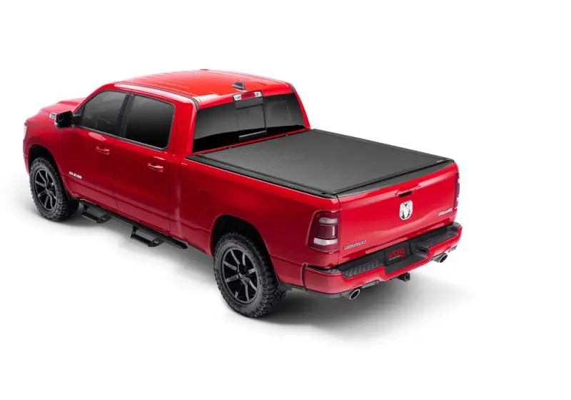Extang 2019 Dodge Ram (New Body Style - 5Ft 7In) Xceed 1