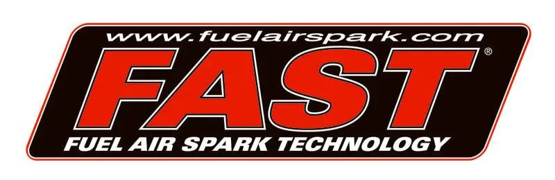 Fast Lsxrt 102Mm Intake Manifold Kit For Ls Truck-Based Engines 1
