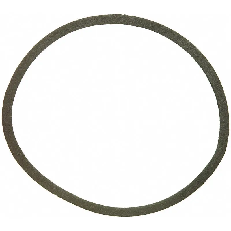 Fel-Pro 94-01 Dodge Ram 1500/70-71 Charger Air Cleaner Mounting Gasket 1