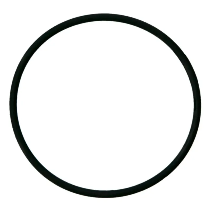 Fel-Pro Egr Valve Gasket For Jeep Grand Cherokee – Part Number 73045 1