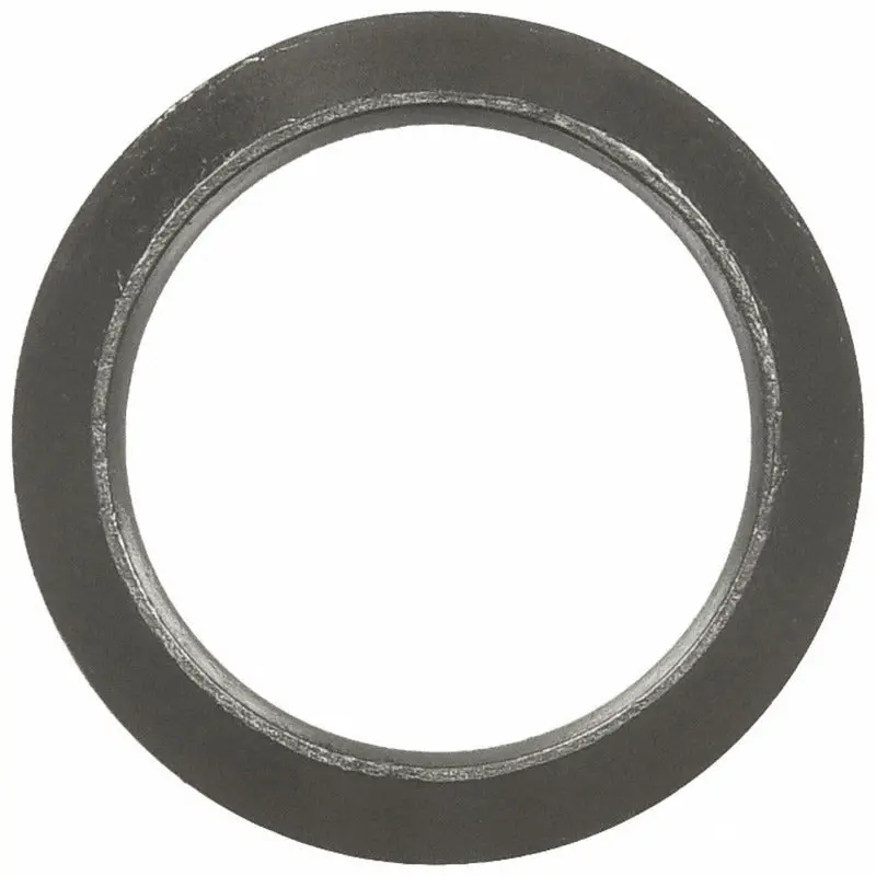 Fel-Pro Exhaust Pipe Flange Gasket – Buick Lesabre (Part #61009) 1