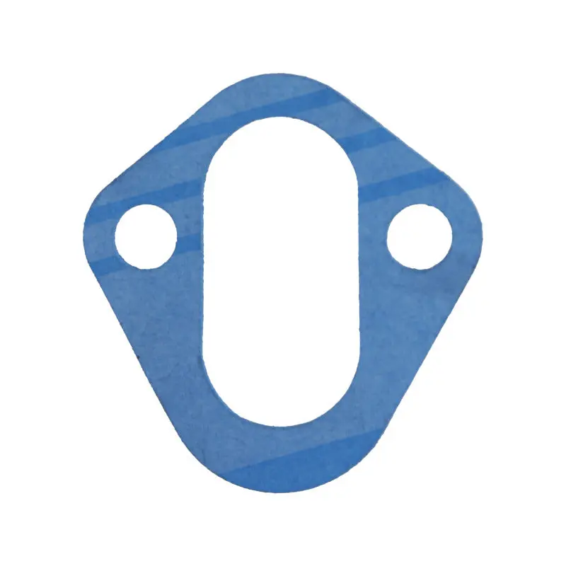 Fel-Pro Fuel Pump Gasket For Dodge W250 – Part #70921 1