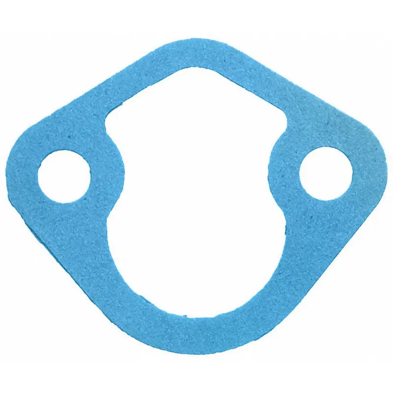 Fel-Pro Fuel Pump Mounting Gasket – Oem-Style Replacement For Toyota Pickup 1