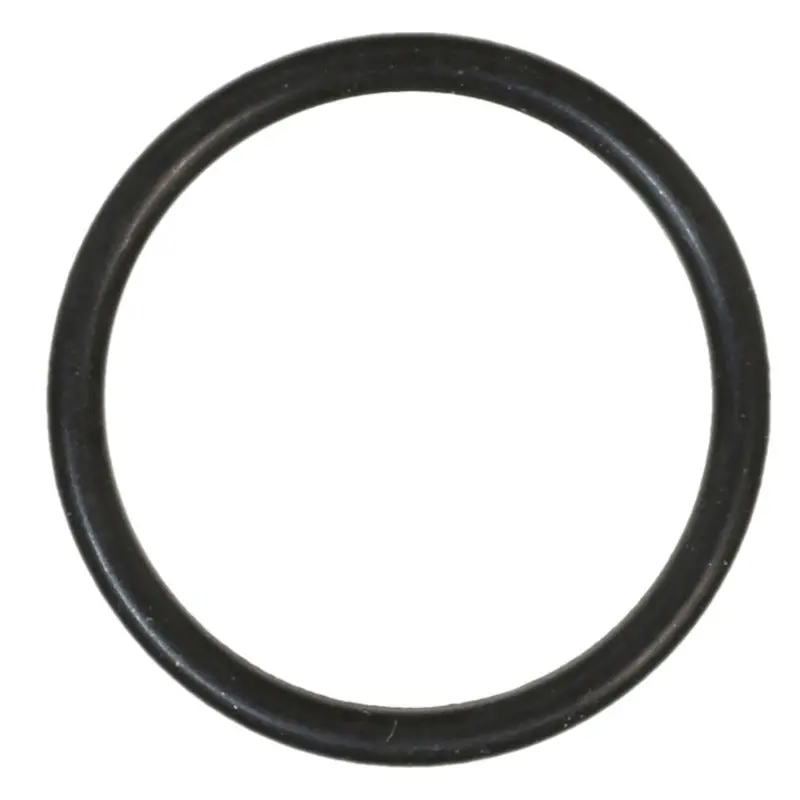 Fel-Pro Multi-Purpose O-Ring Seal For Mini Cooper Applications (Part #35963) 1