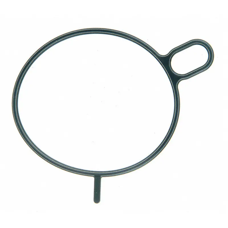 Fel-Pro Throttle Body Mounting Gasket For Honda Cr-V (Part #61422) 1