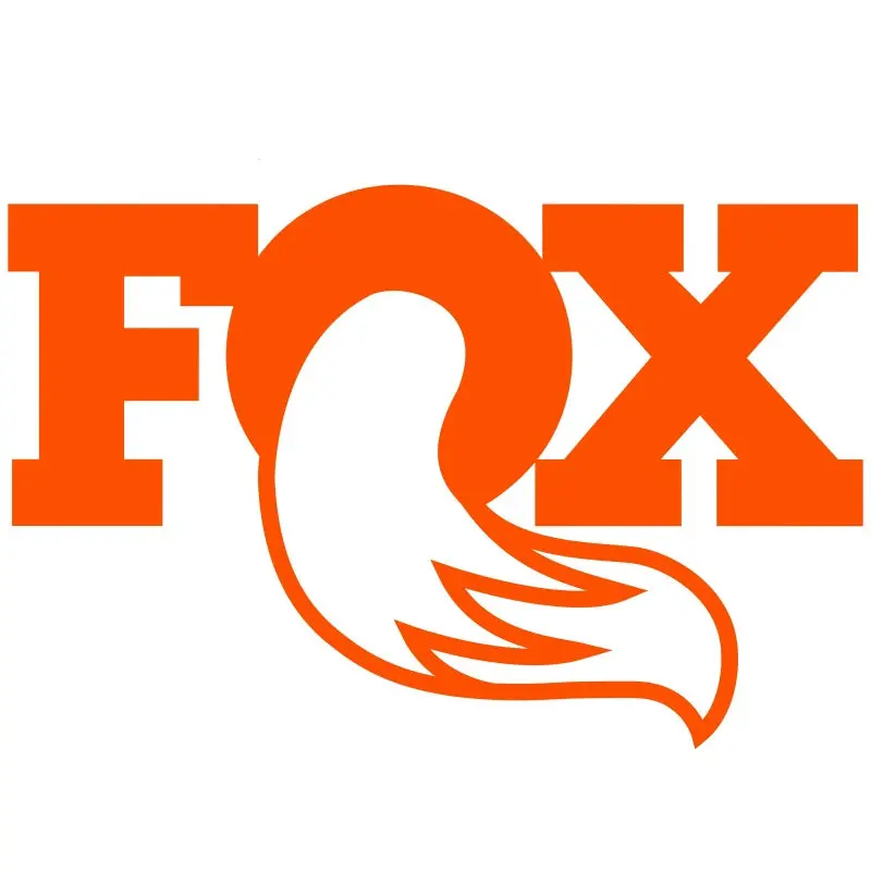 Fox 2.0 On-Road Performance Shock Kit – Designed For 1997–2013 Chevrolet Corvette C5/C6 1