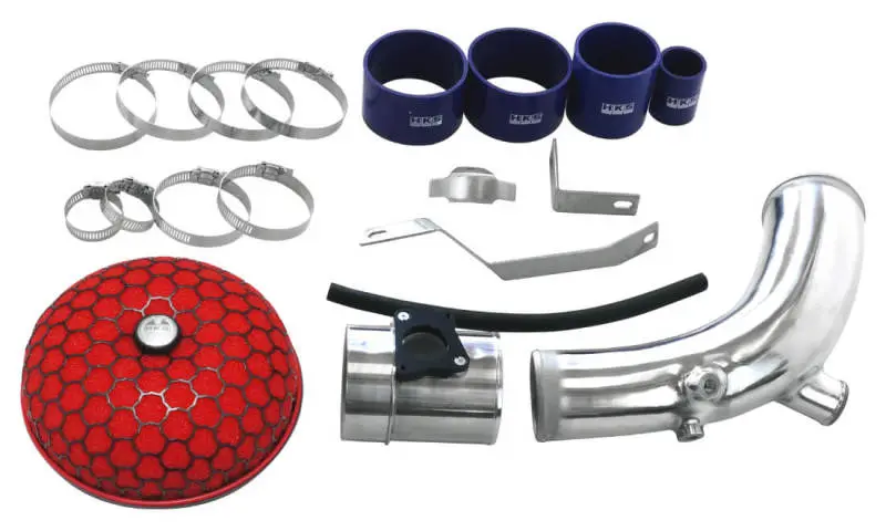 Hks Rs Cz4A Engine Management System For Mitsubishi 4B11 (2009+ Lancer Evolution X Sst) 1