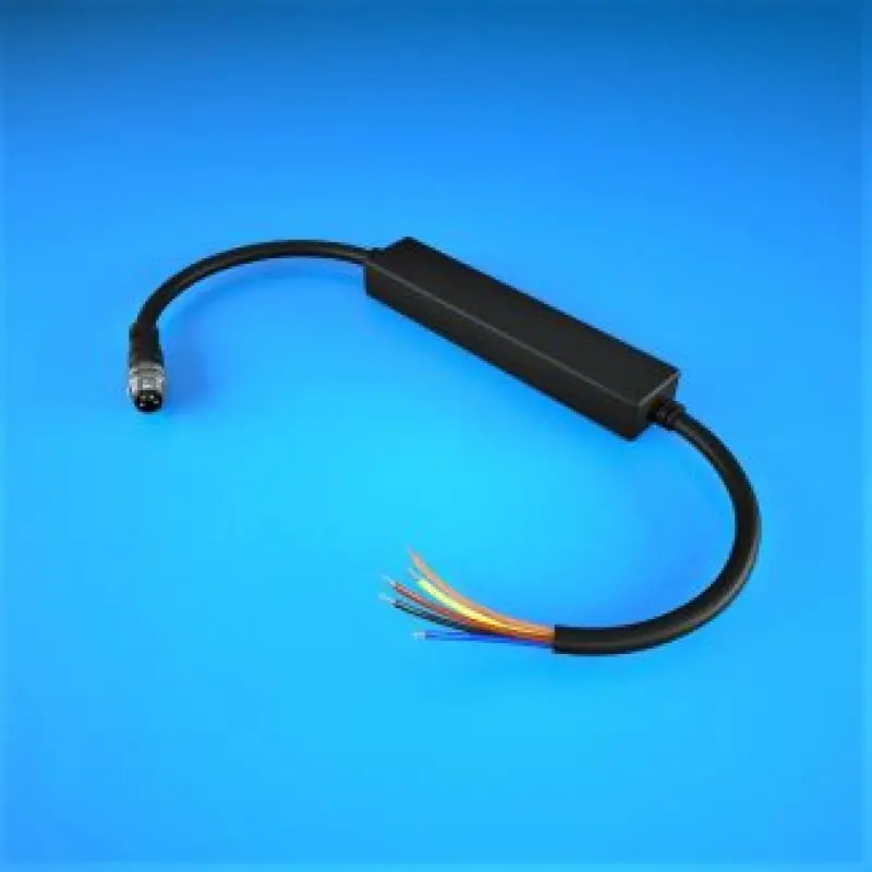 Hpt Pro Link+ Diagnostic Cable For Mpvi2+ And Mpvi3 Flash Tools 1