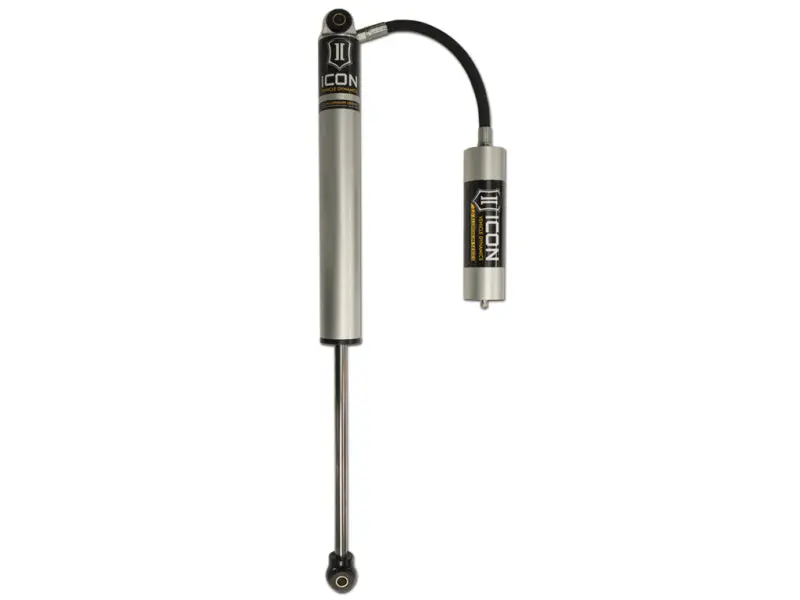 Icon Universal 2.0 Series Shocks Shocks 13In Travel Rr Hdrv - Single 1