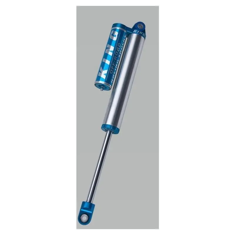 King Shocks 14-Inch 2.5” Smoothie Emulsion Off-Road Shock – Pr Series 1