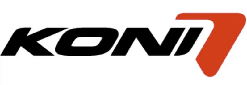 Koni Evo Fsd Rear Shock Absorber For Freightliner M2/S2 Rv Applications 1