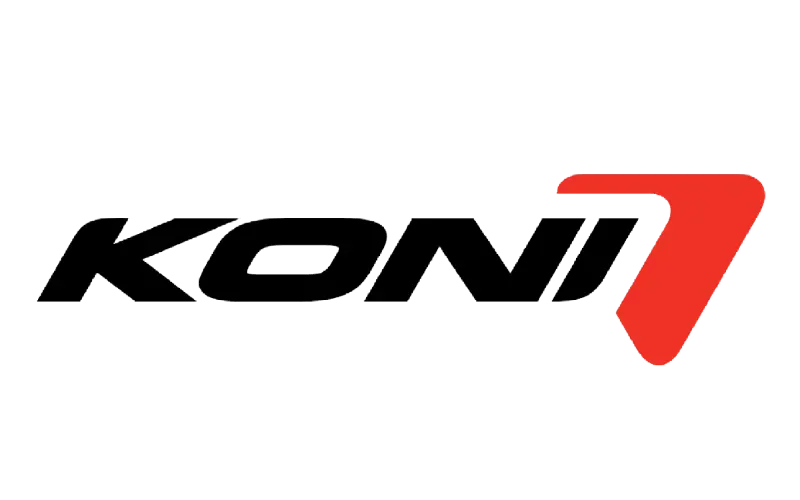 Koni Lower Spring Perch Circlip – Replacement Component 1