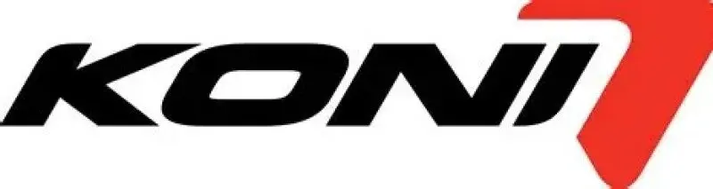 Koni Tan Bump Stop Bushings For Performance Shock Absorbers 1