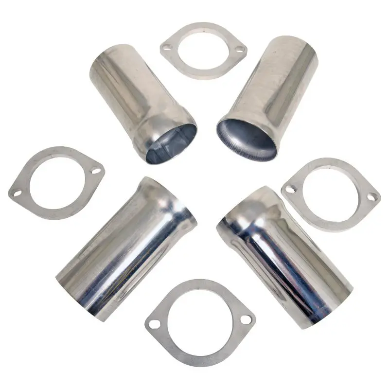 Kooks Universal 3-Inch Ball-And-Socket Joint 1