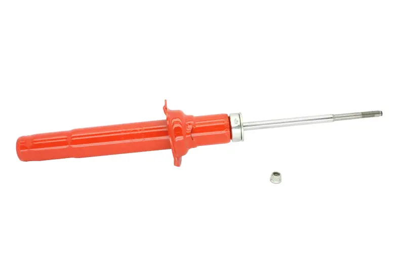 Kyb Agx Front Struts For Acura Cl (2001–2003), Tl (1999–2003), And Honda Accord (1998–2002) 1