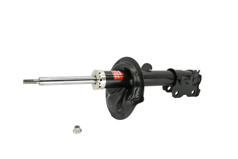 Kyb Excel-G Front Right Shock Absorber For Infiniti Fx35 (2003–2008) And Fx45 (2003–2008) 1
