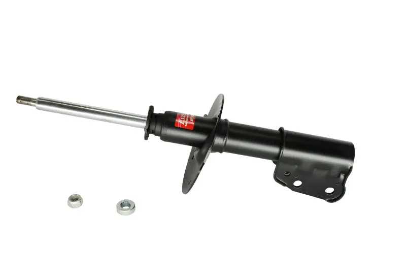 Kyb Excel-G Front Shock Absorbers For 1995–2005 Chevrolet Cavalier & Pontiac Sunfire 1