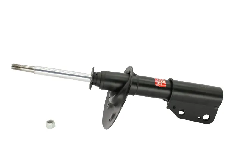 Kyb Excel-G Front Shock Absorbers For Cadillac Seville (1998–2004) & Oldsmobile Aurora (1998–1999) 1