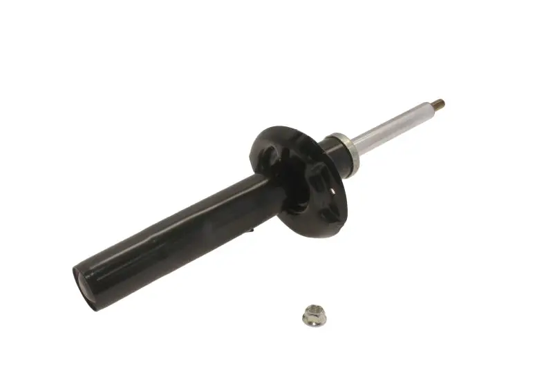 Kyb Excel-G Front Strut Assembly For 2009–2014 Volkswagen Tiguan 1