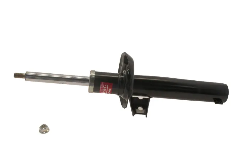 Kyb Excel-G Front Strut Assembly For 2009–2014 Volkswagen Tiguan 2