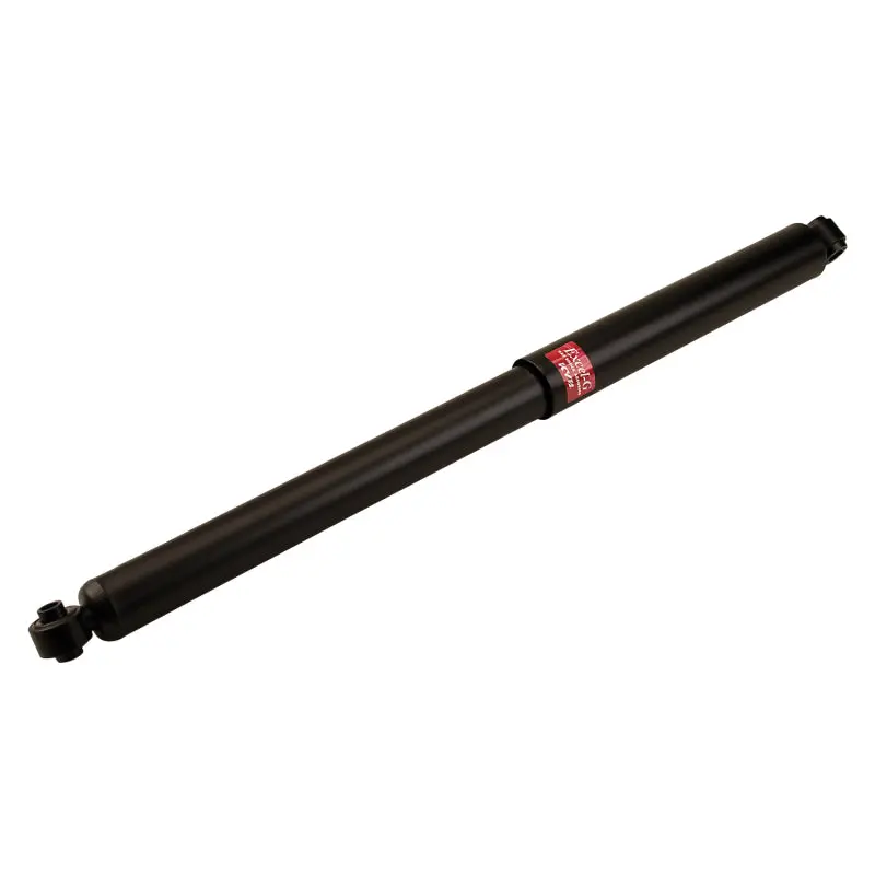 Kyb Excel-G Rear Shock Absorbers For 1983–1989 Ford Ranger 4Wd 1