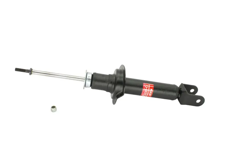 Kyb Excel-G Rear Shock Absorbers For 1993–1995 Mazda Rx-7 (Na Series) 1