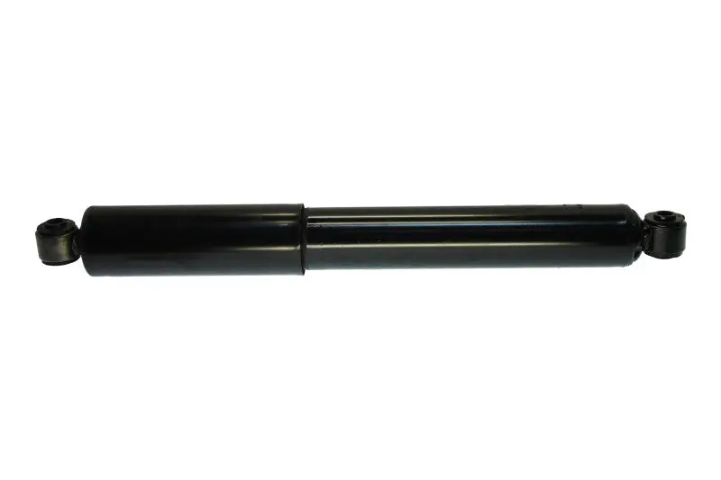 Kyb Excel-G Rear Shock Absorbers For Dodge Ram 4500 Heavy-Duty Trucks 1