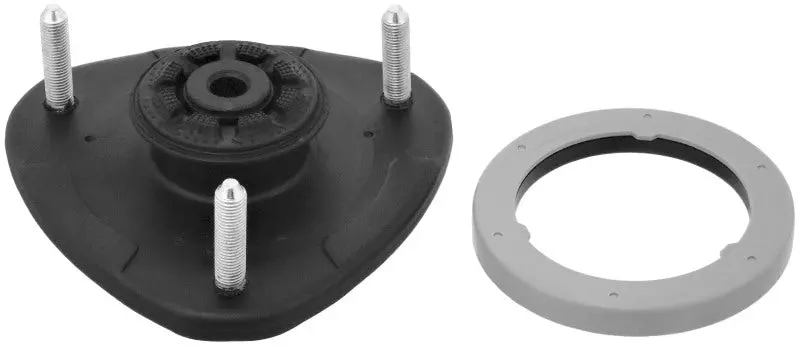 Kyb Strut Mount Kit – Front, Compatible With 2009–2015 Honda Pilot & 2011–2013 Honda Odyssey 1