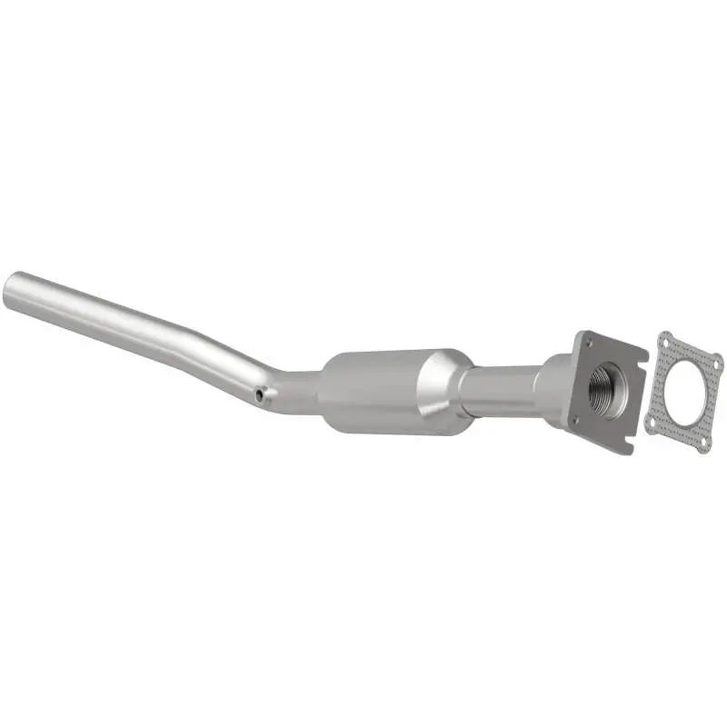 Magnaflow California Direct Fit Converter 98-00 Dodge Stratus 2.0L 1