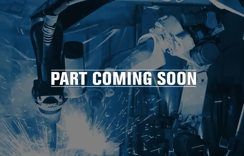 Magnaflow Competition Series Cat-Back Exhaust For 2024 Ford Mustang Gt 5.0L 1