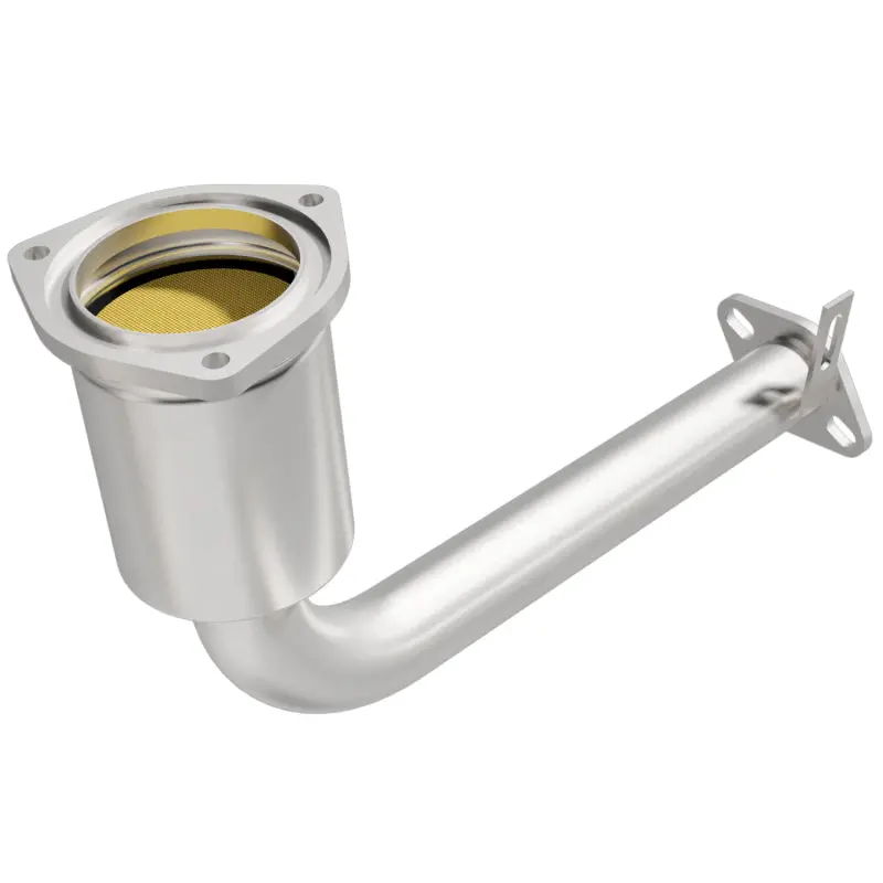 Magnaflow Conv Df 95-99 Esteem 1.6L Front 49S 1