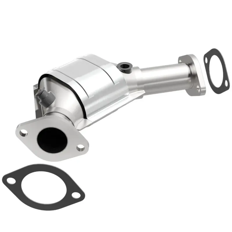 Magnaflow Conv Df 95-99 Subaru Impreza 2.2L 1