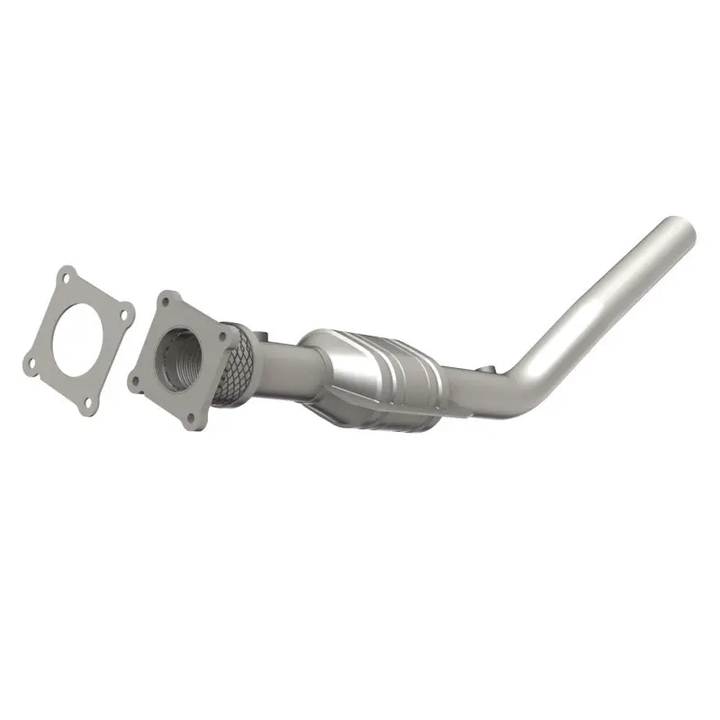 Magnaflow Direct-Fit Catalytic Converter For 1995–1999 Chrysler Sebring (2.0L/2.5L) 1