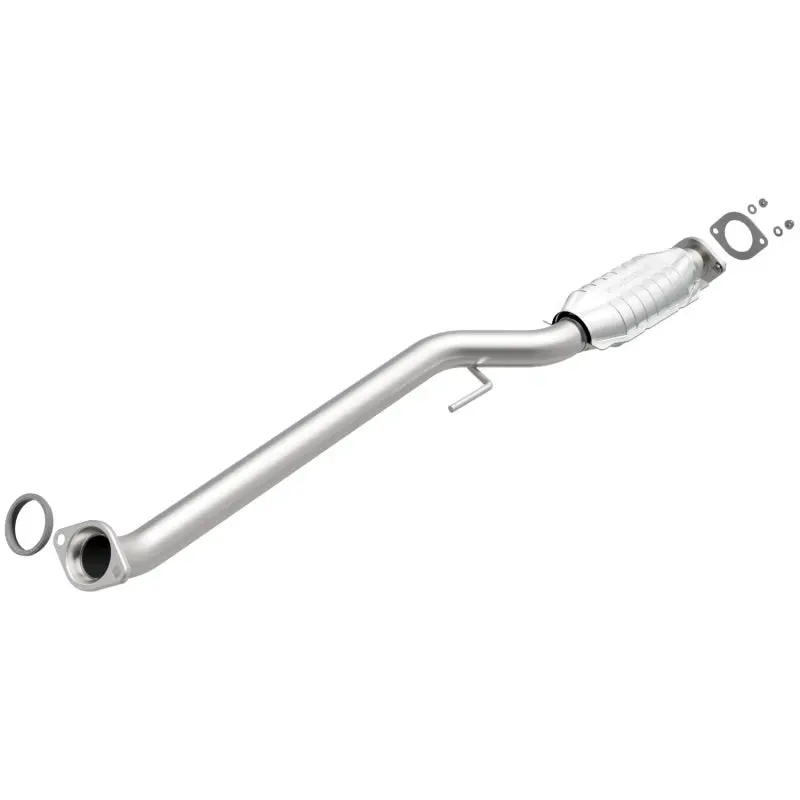 Magnaflow Direct-Fit Catalytic Converter For 2002–2006 Nissan Sentra 2.5L 1