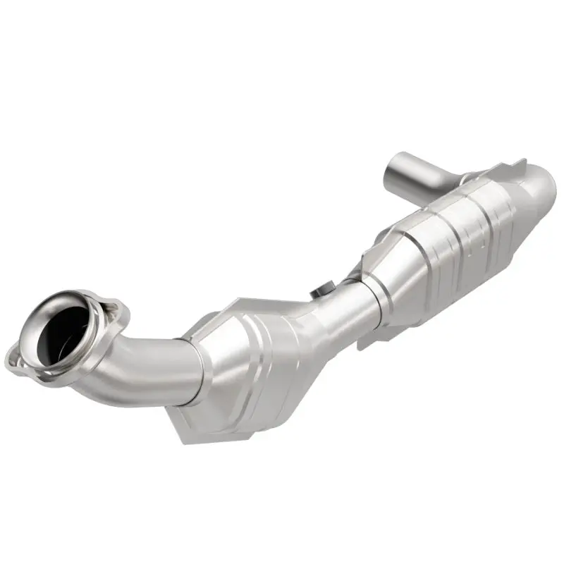Magnaflow Driver-Side Catalytic Converter – 2003–2004 Ford Expedition 4.6L 1