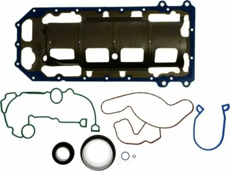 Mahle Original Engine Conversion Kit For Infiniti G Series (2000–2002) 1