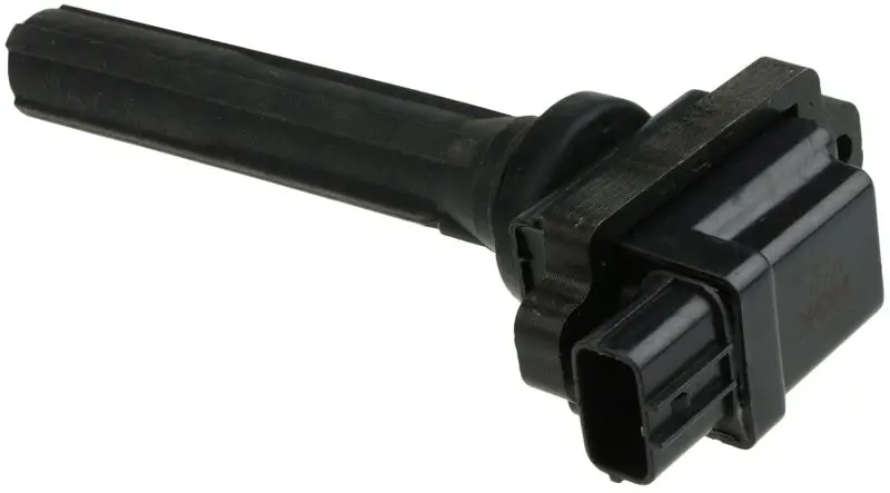 Ngk Cop Ignition Coil For 2004–2005 Suzuki Xl-7 1