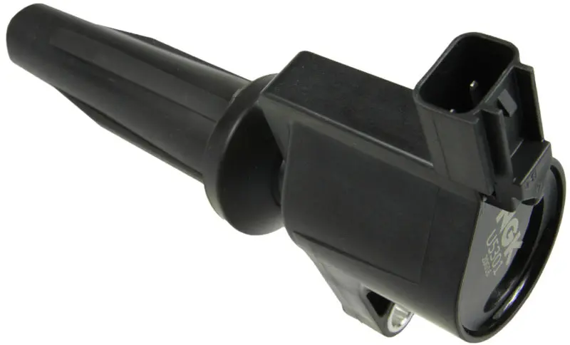 Ngk Cop Ignition Coil For 2011 Mercury Milan – Direct Oe Replacement 1