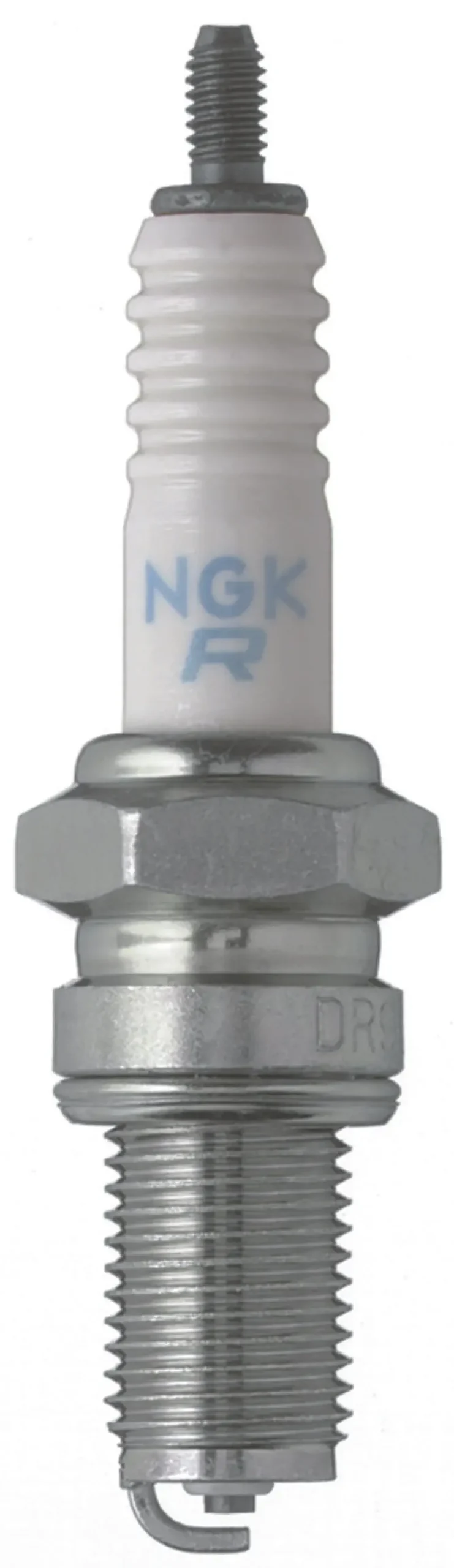 Ngk Dr8Eb Standard Spark Plug – 10-Pack 1