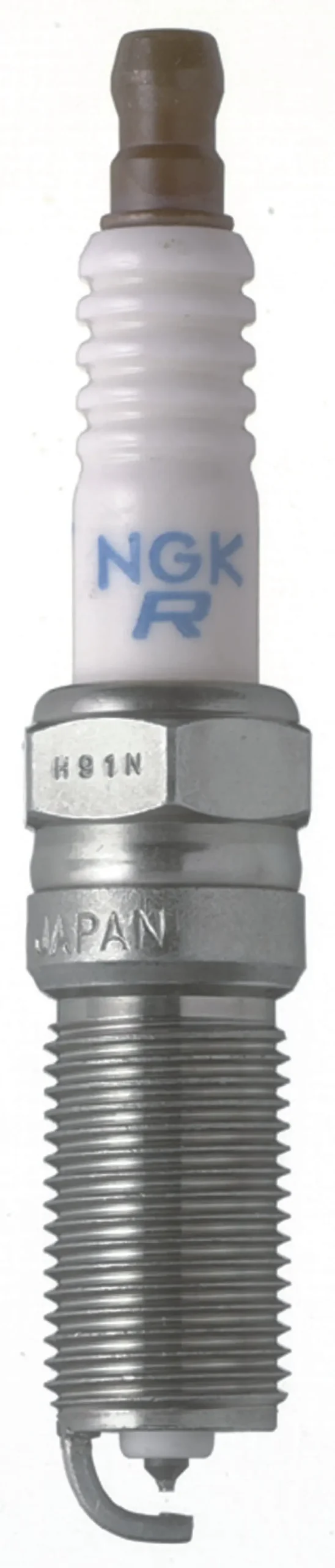 Ngk Laser Platinum Spark Plug Box Of 4 (Ptr5A-13) 1