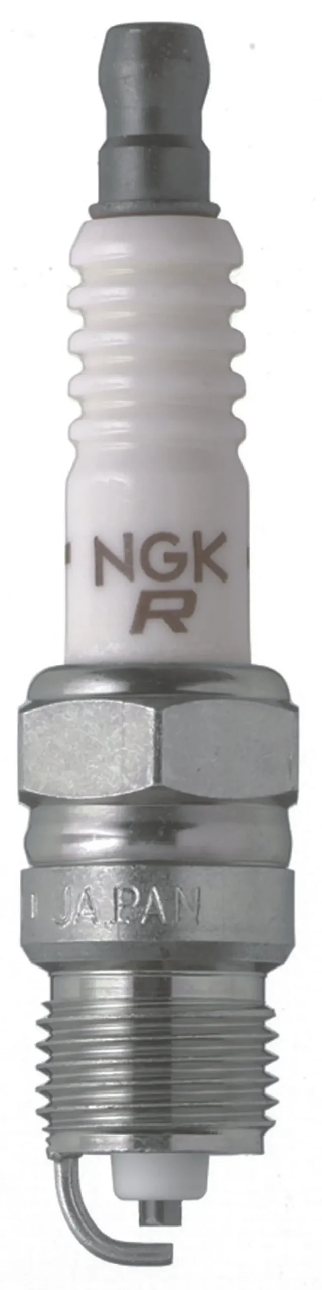 Ngk V-Power Spark Plugs – Ur45 Copper Core, Pack Of 4 1