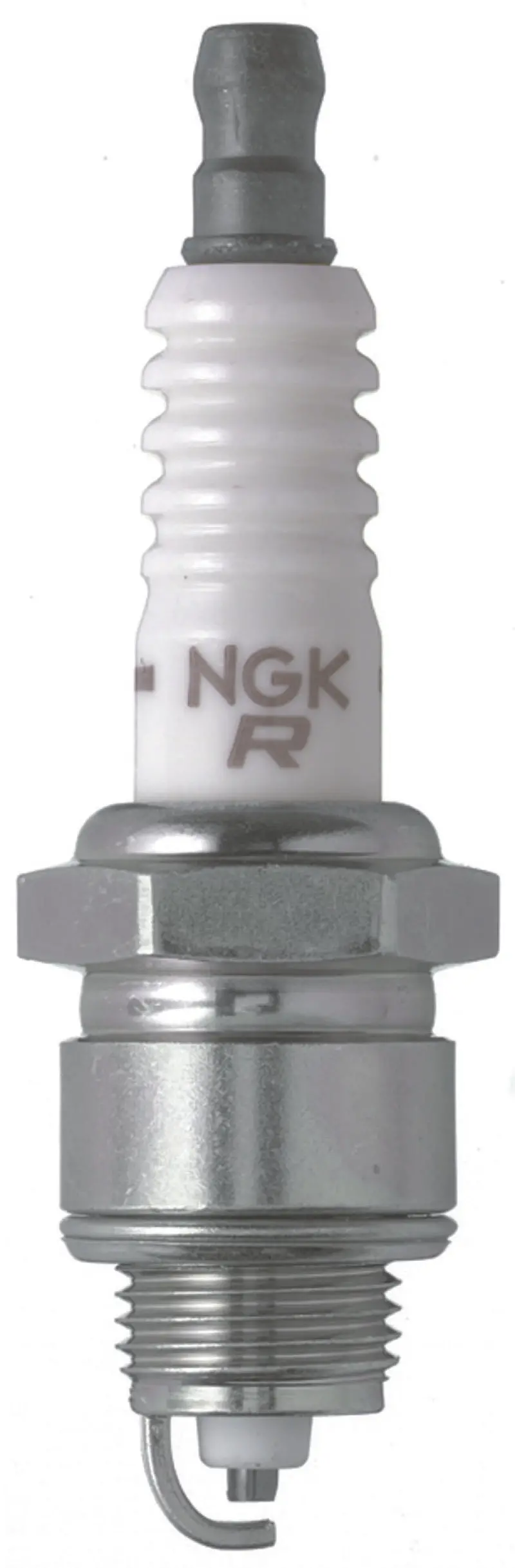 Ngk V-Power Spark Plugs – Xr45 Model, Pack Of 4 1