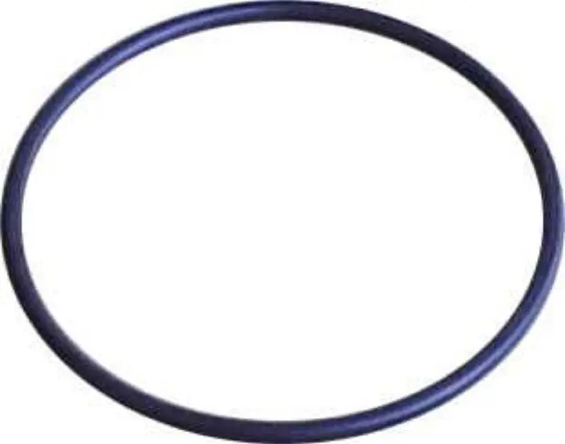 Omni-Speedometer Gear O-Ring For Jeep Models (1955–2006) 1