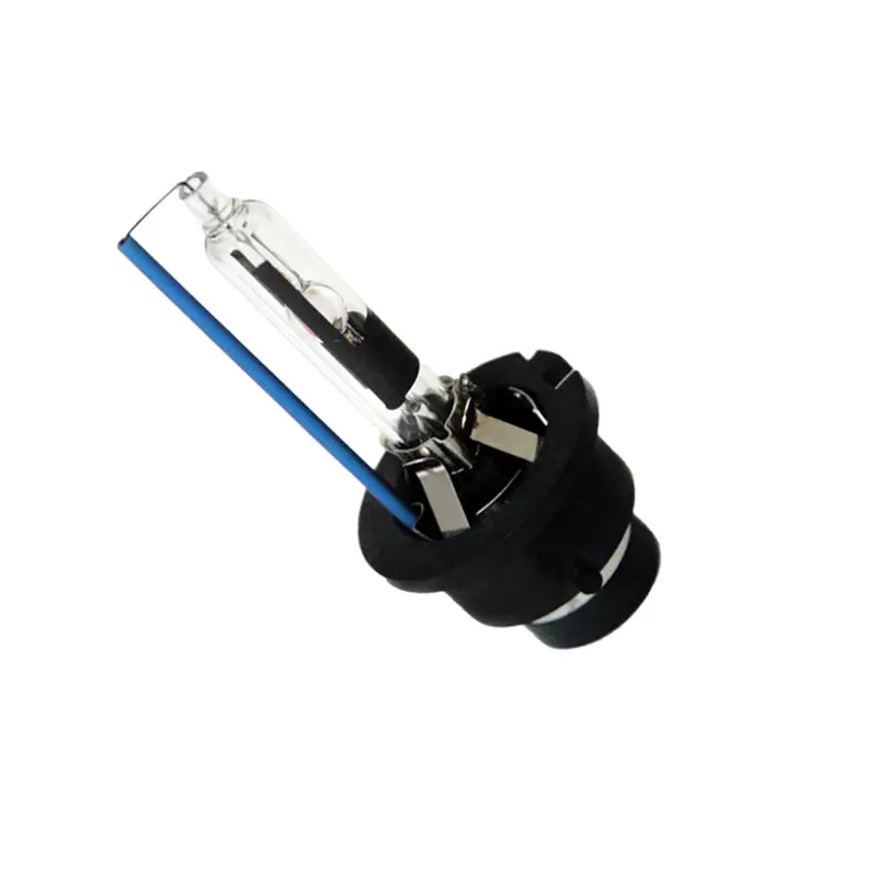 Oracle D4R Factory-Style Xenon Hid Bulb – 10000K Color Temperature 1