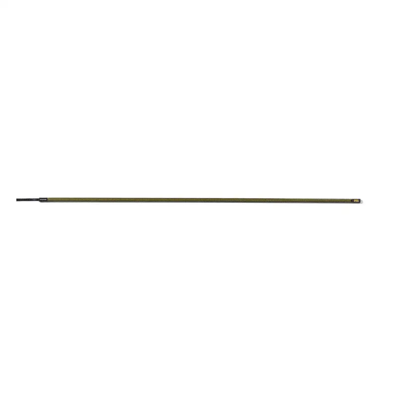 Putco 48-Inch Amber And Blue Led Work Blade Light Bar 1